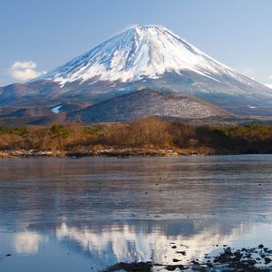 GarethBaker's avatar